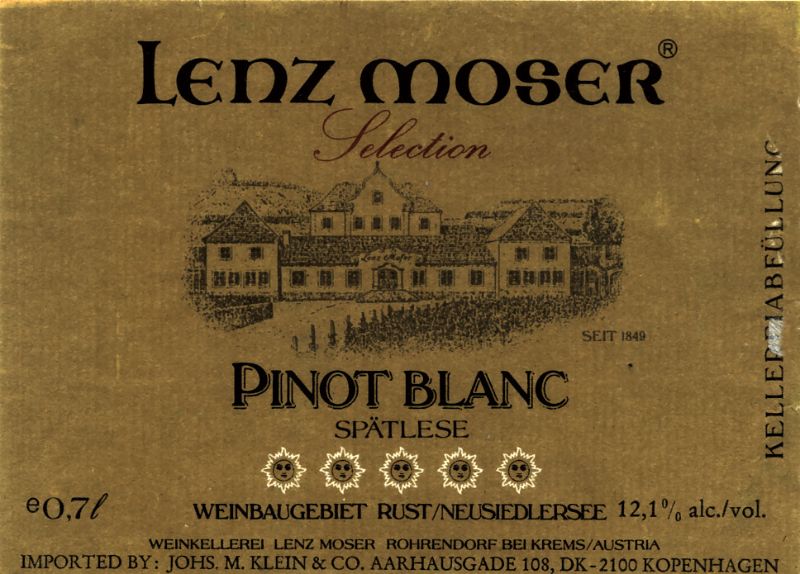 Lenz Moser_pinot blanc_spt 1983.jpg